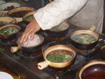 DSCN0141