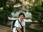 PICT0027