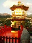 PICT0028