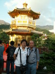 PICT0030