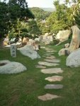 PICT0031