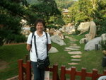 PICT0032