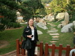 PICT0033