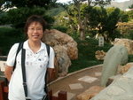 PICT0037