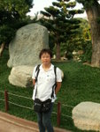 PICT0038
