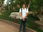 PICT0039