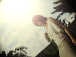 shan2
