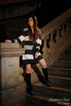 shanna_071117_08