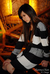 shanna_071117_10