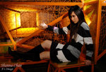 shanna_071117_13
