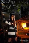shanna_071117_14