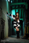 shanna_071117_15