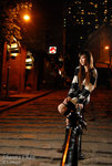 shanna_071117_18