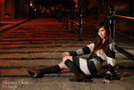 shanna_071117_21
