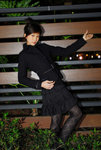 BLC_0319_2