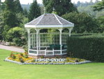image0001
