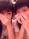 07-07-07_20-00