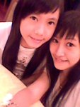 07-07-07_21-01