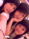 07-07-07_21-21