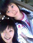 07-07-12_17-26