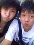 07-09-21_11-47