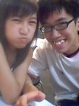 07-10-04_22-54