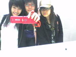 07-11-22_19-31