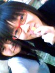 07-12-09_17-15