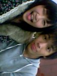 08-01-18_22-012
