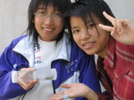 �Ӥ� 023