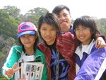 �Ӥ� 024