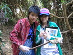 �Ӥ� 026