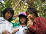 �Ӥ� 027