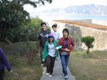�Ӥ� 028