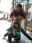 �Ӥ� 037