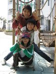�Ӥ� 038