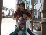 �Ӥ� 039