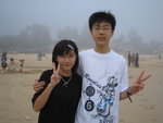 �Ӥ� 322