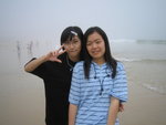 �Ӥ� 324