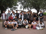 �Ӥ� 334