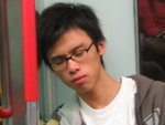 �Ӥ� 337