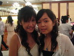 �Ӥ� 007