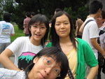 �Ӥ� 351