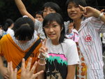 �Ӥ� 352