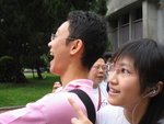 �Ӥ� 355