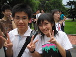 �Ӥ� 357