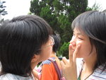 �Ӥ� 359