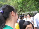 �Ӥ� 363