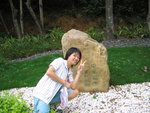 �Ӥ� 364