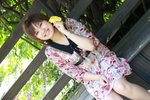 IMG_4071